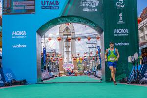 BIB: 
                            <button type="button" onclick="openModal(21774826)" class="btn btn-primary btn-sm float-right btn-popup" data-toggle="modal" data-target=".modal-high-quality">
                        <i class="fas fa-shopping-cart"></i> Add to Cart
                    </button>
                                            <button type="button" onclick="isThisMe(21774826, true)" class="btn btn-success btn-sm float-right btn-popup btn-isme hidden" data-toggle="tooltip" data-placement="bottom" title="นี่คือรูปของคุณใช่ไหม คลิกที่นี่เพื่อเอาเข้าอัลบั้ม">
                        <i class="fas fa-plus"></i> Add to album
                    </button>
                    <button type="button" onclick="isThisMe(21774826, false)" class="btn btn-warning btn-sm float-right btn-popup btn-isnotme hidden">
                        <i class="fas fa-ban"></i> Remove from album
                    </button>